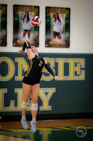 20251021 Naperville North-18