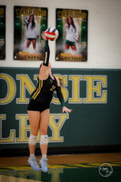 20251021 Naperville North-19