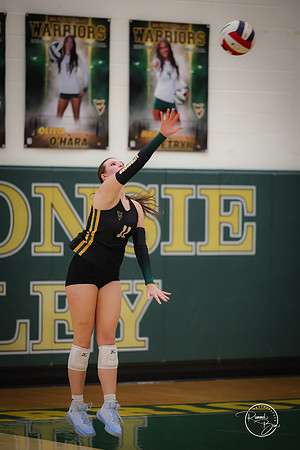 20251021 Naperville North-20