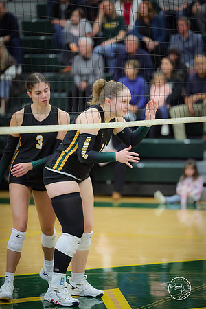 20251021 Naperville North-21