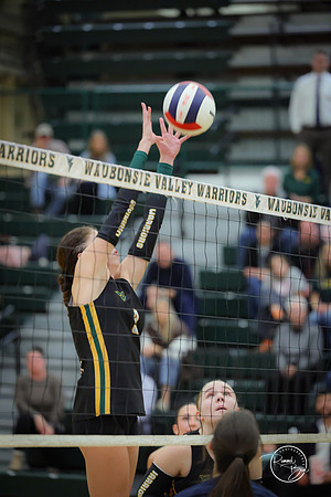 20251021 Naperville North-22