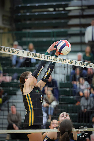 20251021 Naperville North-23