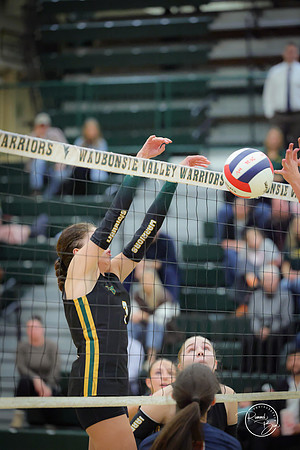 20251021 Naperville North-24