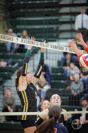 20251021 Naperville North-25