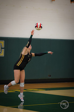 20251021 Naperville North-26