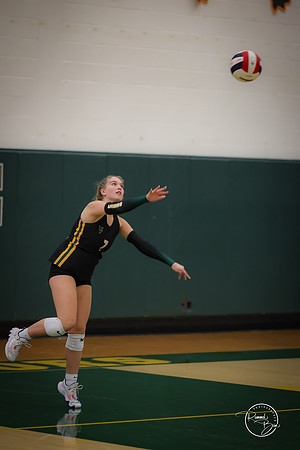 20251021 Naperville North-27
