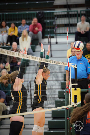 20251021 Naperville North-28