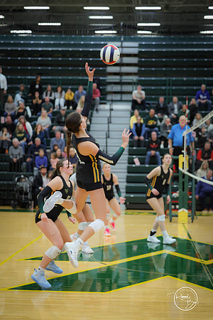 20251021 Naperville North-29