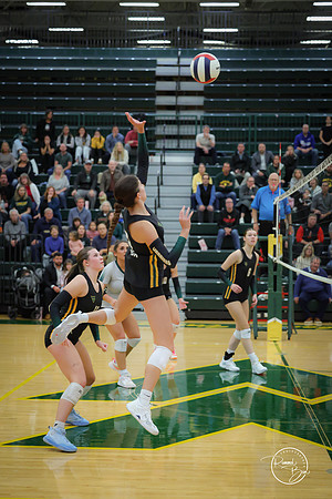 20251021 Naperville North-30