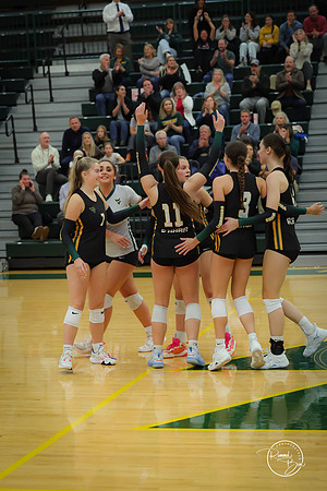 20251021 Naperville North-31