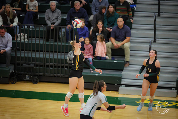20251021 Naperville North-33