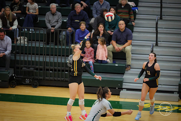 20251021 Naperville North-34