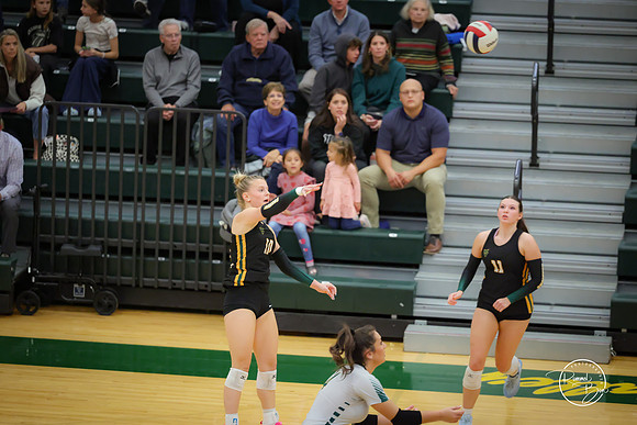 20251021 Naperville North-35