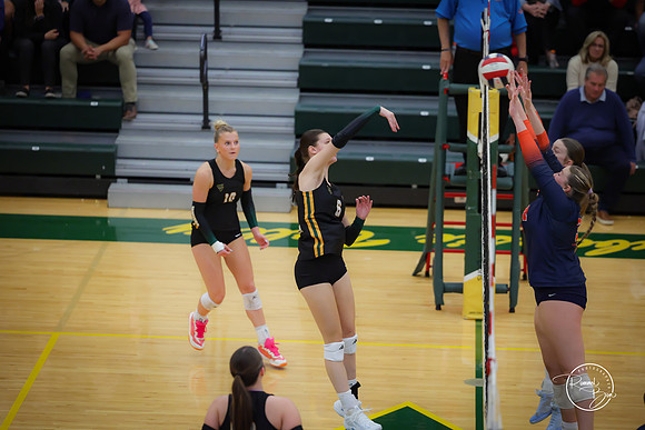 20251021 Naperville North-36