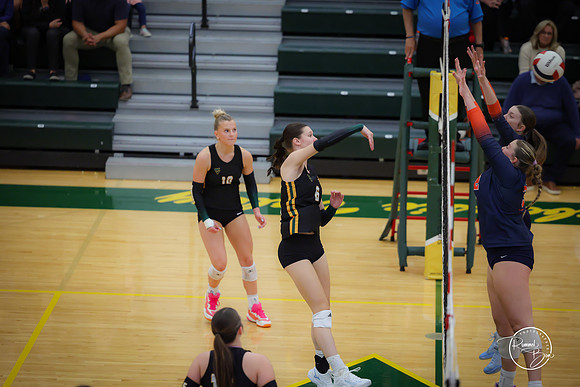 20251021 Naperville North-37