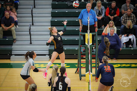20251021 Naperville North-38