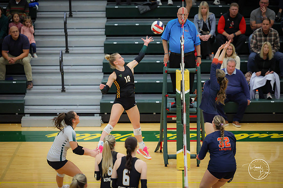 20251021 Naperville North-39