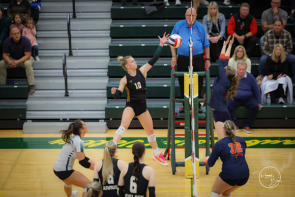 20251021 Naperville North-40