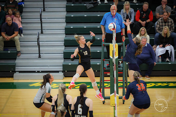 20251021 Naperville North-41