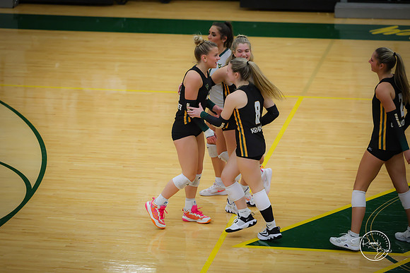20251021 Naperville North-43