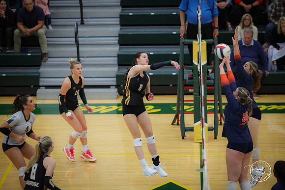 20251021 Naperville North-44