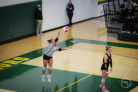20251021 Naperville North-45