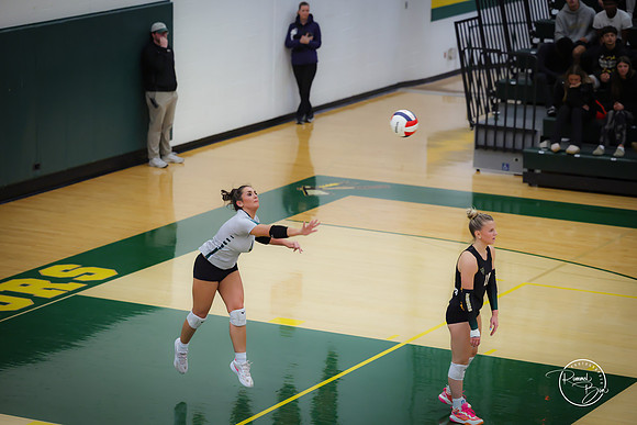 20251021 Naperville North-46