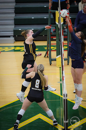 20251021 Naperville North-49
