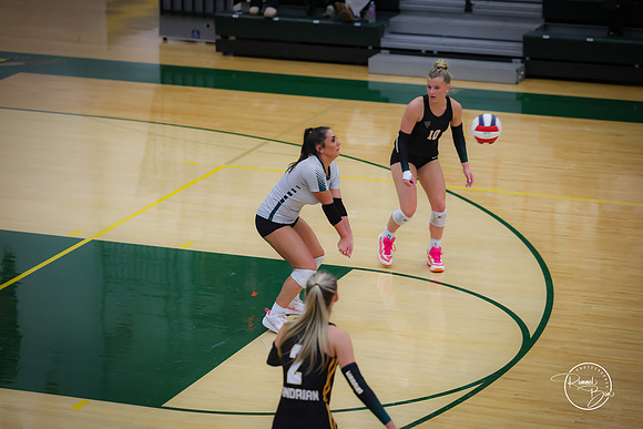 20251021 Naperville North-50
