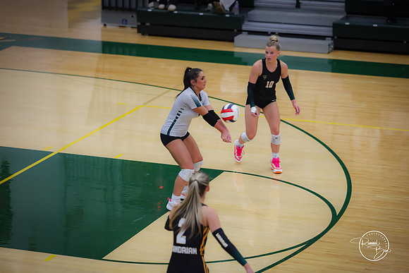 20251021 Naperville North-51