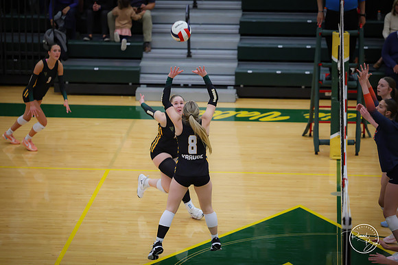 20251021 Naperville North-52