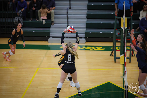 20251021 Naperville North-53