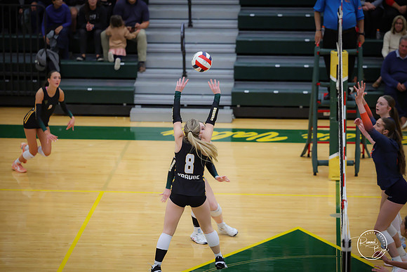 20251021 Naperville North-54