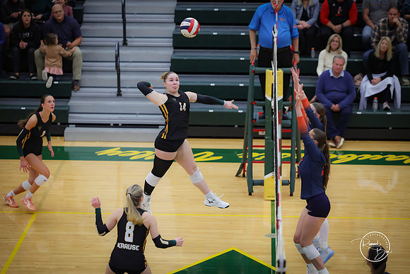 20251021 Naperville North-55