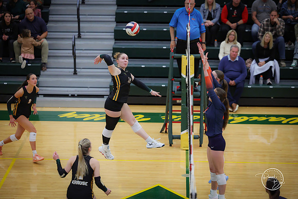 20251021 Naperville North-56