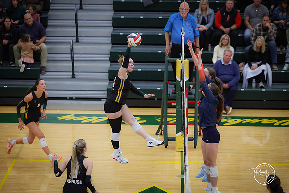 20251021 Naperville North-57