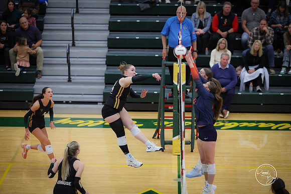 20251021 Naperville North-58