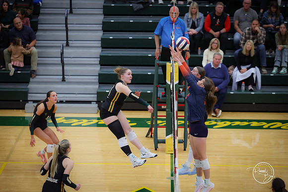 20251021 Naperville North-59