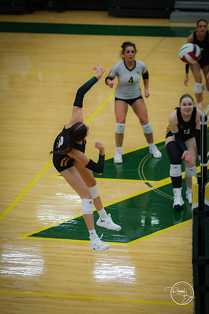 20251021 Naperville North-61