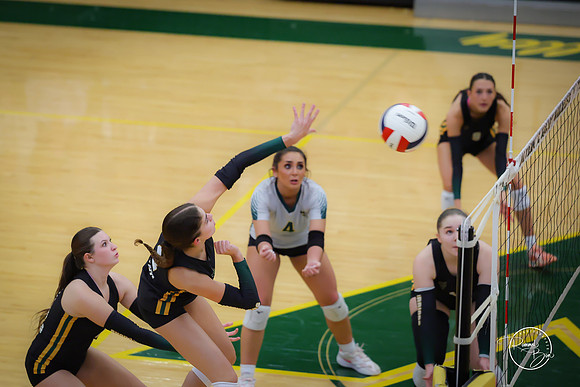 20251021 Naperville North-62