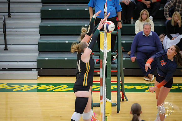 20251021 Naperville North-63