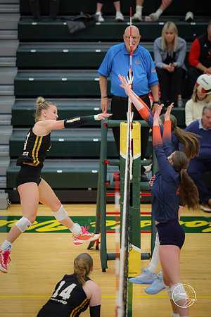 20251021 Naperville North-65