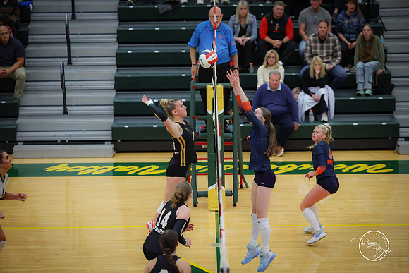 20251021 Naperville North-67