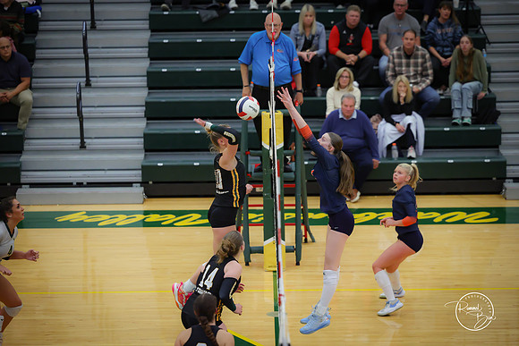 20251021 Naperville North-68