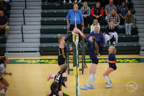 20251021 Naperville North-69