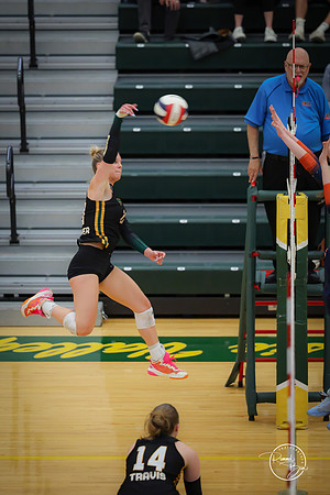 20251021 Naperville North-70