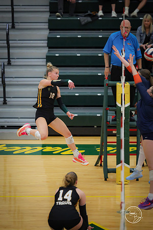 20251021 Naperville North-71