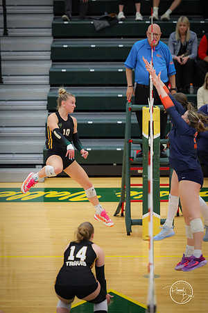 20251021 Naperville North-72