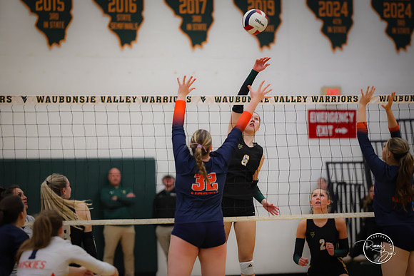 20251021 Naperville North-73