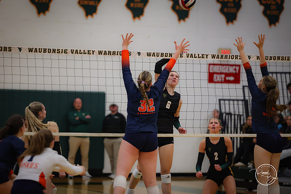20251021 Naperville North-74